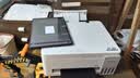 爱普生（EPSON）【6代新品】L3351墨仓式彩色打印机 微信打印/无线连接 家用AI学习打印机（打印、复印、扫描） 实拍图