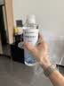 FIT MOMENT叶黄素洗眼液洗眼水缓解眼疲劳止痒非滴眼液洗眼睛清洁液温和型 实拍图