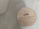 乐老号乐氏同仁堂党参100g正宗甘肃段搭中药材干货饮片特级无硫茶煲汤 实拍图
