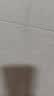 立邦 瓷砖修补剂瓷砖胶空鼓剂修复胶粘接剂松动修补瓷砖缝隙灌胶650ml 实拍图