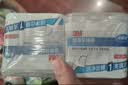 3M牙线棒C型细滑牙线牙签清洁牙齿缝超细不易分叉2盒共300支 实拍图
