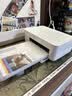 小米【新品】米家桌面照片打印机2套装四色热升华多尺寸相纸蓝牙连接支持AR家用七夕礼物送男友送女友 实拍图