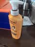 欧莱雅精油润养洗发水柔顺滋润洗发露洗护套装500ml*3【张凌赫同款】 实拍图
