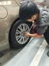 米其林（MICHELIN）汽车轮胎 205/55R16 91W 浩悦五代 Primacy 5 适配朗逸/宝来/英朗 实拍图