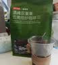 京东京造 蓝调之境咖啡豆500g蓝山风味咖啡100%阿拉比卡中度烘焙 实拍图