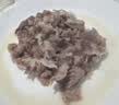 潮夫道原切羔羊羊肉卷400g羊肉片涮肉火锅食材麻辣烫烧烤 实拍图