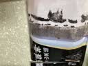 精气神 国产无抗山黑猪五花肉块400g 冷冻去皮五花肉 生鲜猪肉烧烤 实拍图