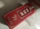 四特酒 T5 特香型白酒 52度 500ml 单瓶装 江西酒 送礼 实拍图