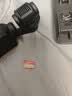 Sandisk闪迪256GB TF(MicroSD)内存卡4K极速金卡A2 V30 U3兼容大疆Pocket3/4P/Action 6运动相机/无人机存储卡 实拍图