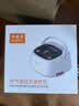 科普菲空气波压力治疗仪防血栓腿部按摩理疗仪器静脉曲张理疗仪长辈礼物 实拍图