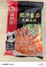 海底捞火锅底料 肥汁番茄火锅底料220g   3·4人份 牛骨汤 一料多用 实拍图