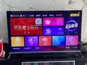 创维X7 家庭KTV点歌机一体机回音壁K歌麦克风音响套装唱歌全套设备可接电视音箱家庭影院套装 实拍图