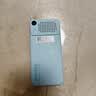 有道听力宝E7Pro 64G【AI全能拍照】英语学习机听读神器听力随身听磨耳朵伴学机研学机拍学机复读机 实拍图