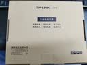 普联（TP-LINK）8口千兆云管理企业级以太网交换机 TL-SG2008工业级 1个 企业/监控网络分流器分线器集线器 实拍图