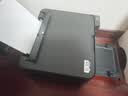 爱普生（EPSON）【6代新品】L4358墨仓式彩色无线AI学习打印机一体机家用/办公L4266/L4268升级自动双面/液晶屏/黑 实拍图