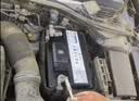 瓦尔塔（VARTA）京东自营养车汽车电瓶蓄电池启停EFB H6 70Ah以旧换新上门安装 实拍图