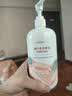 屈臣氏保湿润肤露套装500ml*2（透明质酸+维E） 补水滋养身体乳保湿乳 实拍图