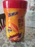 高乐高 可可粉 浓香巧克力粉牛奶即食早餐伴侣 健康食品 500g/罐 实拍图