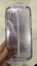 闪魔【AR增透抗反光】适用苹果16Promax钢化膜iPhone16promax手机膜AR增透全屏防尘无尘仓保护膜2片装 实拍图