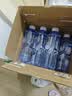 景田百岁山饮用天然矿泉水 348ml*24瓶整箱装 会议办公饮用水 实拍图