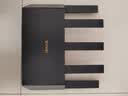 Tenda腾达路由器WiFi7【云霄BE5100】千兆穿墙王信号放大器增强无线超强2.5g网口家用电竞立式BE6L Pro 实拍图