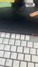 纽曼（Newmine）BT66 电脑音响音箱家用桌面台式机超重低音炮笔记本网课小型便携迷你音箱有线游戏音响PS5 实拍图
