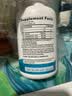 Nordic Naturals挪威小鱼挪帝克成人DHA深海鱼油Ultimate Omega-3软胶囊高纯度rTG 120粒*1瓶 [香港直邮] 实拍图