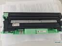 得印LT201粉盒鼓架套装大容量 适用联想M7206硒鼓M7206W墨粉LJ2206W S1801 M1851 F2081 LJ2205 M7255F打印机墨盒 实拍图