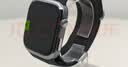 【99成新】华为（HUAWEI）WATCH D2幻夜黑 华为智能手表动态血压监测一键微体检再升级多种健康研究轻巧时尚华为新款血压表   实拍图