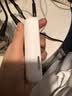 飞猫M1 移动免插卡随身wifi6便携式热点4g路由器车载无线热点上网卡托笔记本上网宝新款 实拍图