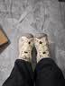 骆驼（CAMEL）夏季户外溯溪涉水速干沙滩鞋女士透气包头凉鞋F24B162016 实拍图