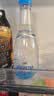 百事可乐纯水乐 AQUAFINA 无糖0脂0卡苏打气泡水 汽水饮料410ml *12瓶 实拍图