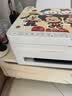 爱普生（EPSON）【6代新品】L3351墨仓式彩色打印机 微信打印/无线连接 家用AI学习打印机（打印、复印、扫描） 实拍图