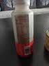 蒙牛（MENGNIU）全程冷链 优益C乳酸菌饮品益生菌冰柚子300ml*12瓶 实拍图