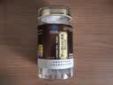 葵花药业破壁灵芝孢子粉300g 有机认证增强免疫力术后恢复探病送礼送长辈 实拍图