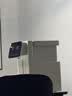 美的（Midea）小魔方pro电热水瓶可拆 烧水壶电热水壶316L不锈钢大容量保温恒温全自动一体饮水机恒温壶中秋送礼 5L 【轻巧可拆】MK-SP50E-20FPro 实拍图