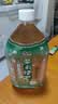 康师傅 茉莉清茶1L*12瓶 茉莉味饮料饮品大瓶畅饮装整箱 热门商品 实拍图