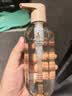 袋鼠妈妈专用沐浴露洗护必备舒缓保湿滋润护肤沐浴乳300ml孕期可用 实拍图