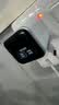 ANKER安克45W安心充smart+【升级识别新机】苹果18充电器头 type-c快充适用iPhone18promax17手机插头蓝 实拍图