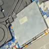 信越ShinEtsu X-23-7921-5导热硅脂电脑CPU硅脂笔记本散热膏导热率6.0W/mK10G/支 实拍图