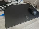 华硕（ASUS）天选6Pro/5Pro/4游戏笔记本电脑i7独显RTX5060学生新款补贴手提电竞轻薄大尺寸全能本 默认发日蚀灰，魔幻青需联系客服补差 天选4 I9-13900H RTX4060 16 实拍图