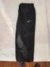 耐克（NIKE）裤子男裤秋季2026新款跑步运动裤直筒裤宽松卫裤长裤男士休闲裤子 【梭织/热推】薄款/宽松版型/速干 客服可推荐尺码 XL 【180】体重150~170斤左右 实拍图