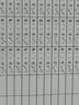 惠普（HP）682原装黑色墨盒 适用hp 2336/2775/2776/2777/2778/2779/4175/4178/6078/6478打印机 实拍图