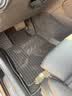 固特异（Goodyear）tpe汽车脚垫适用于奔驰GLC260L/300L配件高边全TPE脚垫黛尼斯毯 实拍图