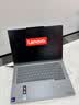 ThinkPad联想笔记本电脑ThinkBook14+ 2026 AI全能本 英特尔酷睿Ultra5 336H 16G 1T 3K 14.5英寸月神灰 实拍图