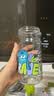 babycare儿童水杯二合一双饮户外运动水杯Tritan-600mL3岁+宝宝上学专用 实拍图