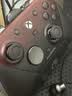 盖世小鸡G7 Pro微软Xbox授权精英游戏手柄天王星带底座 TMR摇杆蓝牙PC电脑无线Steam安卓电视有线地平线6 实拍图