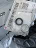 达居匠水龙头防溅头起泡器内芯过滤网嘴发泡器冷热水通用出水嘴配件大全 实拍图