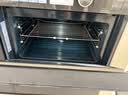 美的（Midea）嵌入式微蒸烤一体机GR6 55L 全域双彩屏 家用蒸烤箱R6（支持鸿蒙智联）蒸烤一体 实拍图