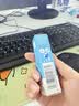 芭克kelocote官方疤克巴克硅胶软膏凝胶祛疤膏去疤医用6g 实拍图